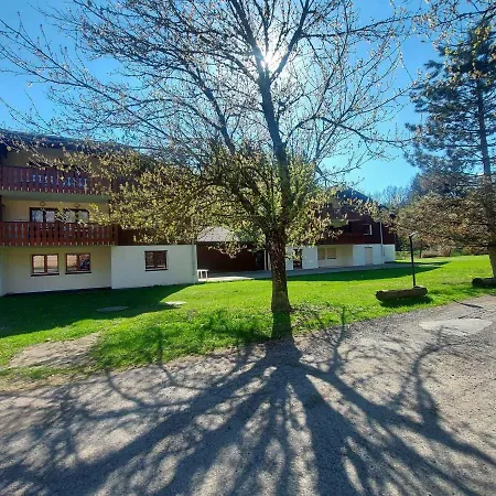 Lumineux Avec Piscines, Terrasse Et Parking A - Fr-1-624-125 *