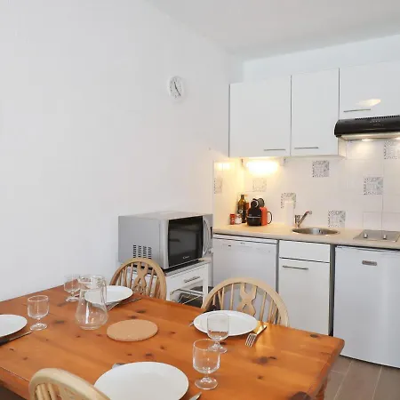 Lumineux Avec Piscines, Terrasse Et Parking A - Fr-1-624-125 Daire *