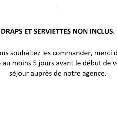 Daire Lumineux Avec Piscines, Terrasse Et Parking A - Fr-1-624-125 Samoëns