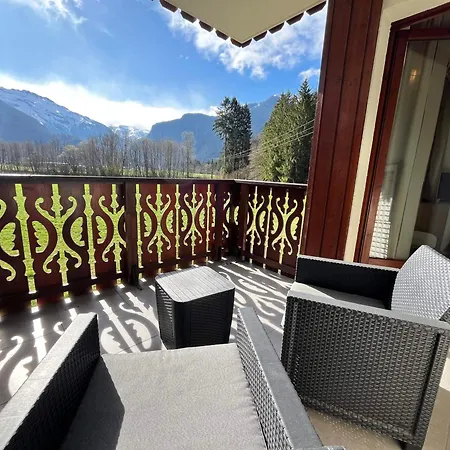 Lumineux Avec Piscines, Terrasse Et Parking A - Fr-1-624-125 *
