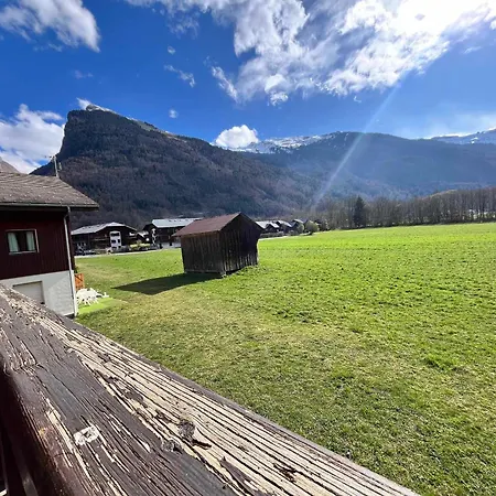 Lumineux Avec Piscines, Terrasse Et Parking A - Fr-1-624-125