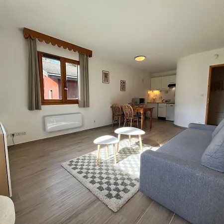 Lumineux Avec Piscines, Terrasse Et Parking A - Fr-1-624-125 *